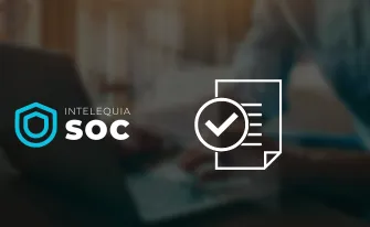 2. Cumplimiento Normativo